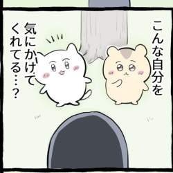 58965 B