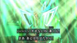 70230 B
