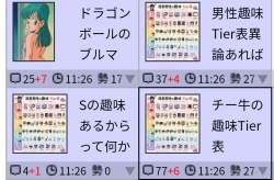 101568 B