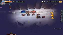 7113666 B
