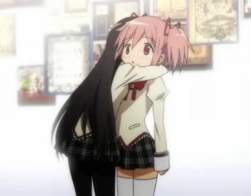 14267 B