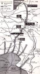 172658 B