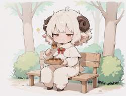 1856249 B