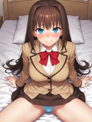 2382467 B