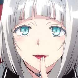 28994 B