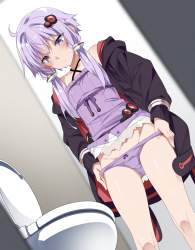 1021741 B