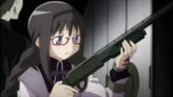 9019 B
