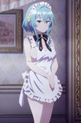 259521 B