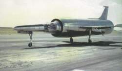 44763 B