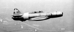 278382 B