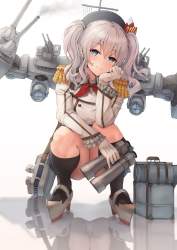 163828 B
