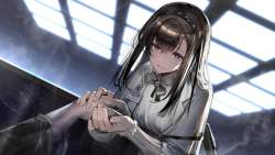 146245 B