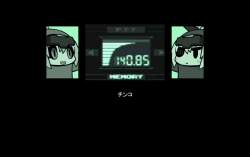 101450 B