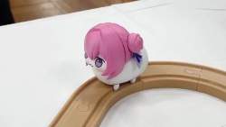 1317712 B