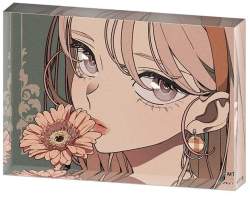 100250 B