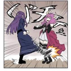 3653797 B