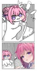 104604 B