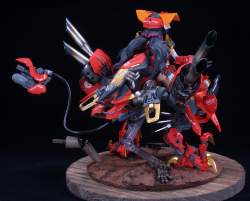 2089961 B