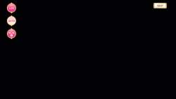 4442570 B