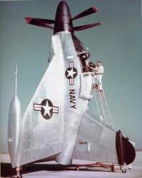 56926 B