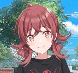 3043544 B