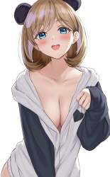 100547 B