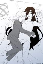 356243 B