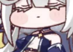61878 B