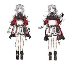50976 B