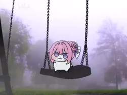 324118 B