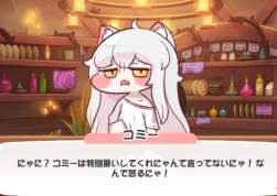 363891 B