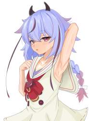 1538372 B
