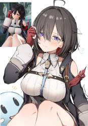 1099123 B