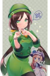 36394 B