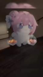 2109948 B