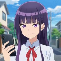 3453259 B