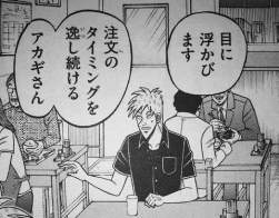 80801 B
