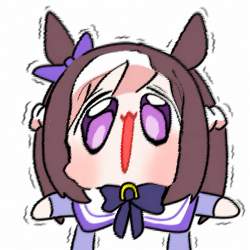 1524356 B