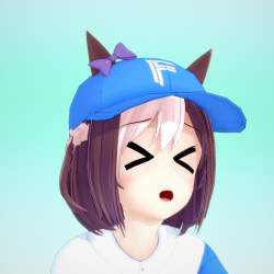 782997 B