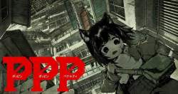 118758 B