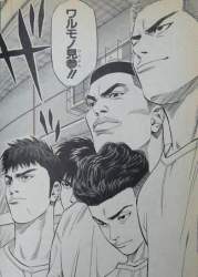 28768 B