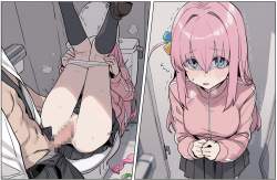 1637965 B