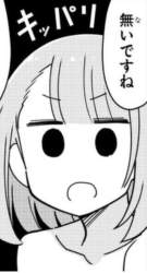 80883 B