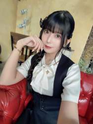 437770 B