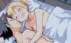 891478 B