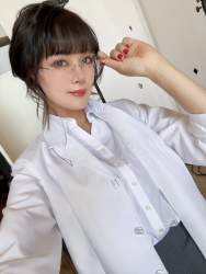 365389 B