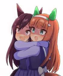 63839 B