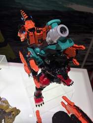 293789 B