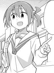 249373 B