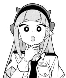 68871 B
